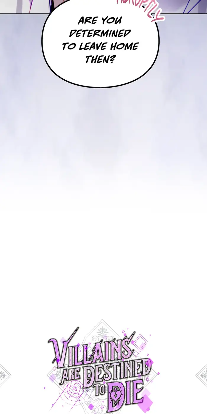 Villains Are Destined to Die Chapter 171 image 03_optimized